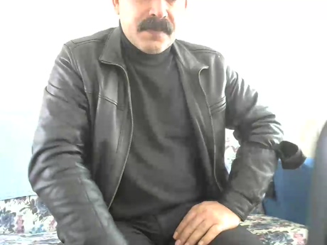 kasket45  31-12-2021